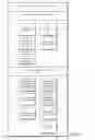 Fig. 03 - User interface for providing supplemental information