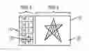 Fig. 01 - Automatically expanding panes
