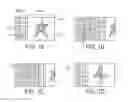 Fig. 02 - Automatically expanding panes