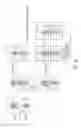 Fig. 06 - Automatically expanding panes