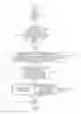 Fig. 07 - Automatically expanding panes