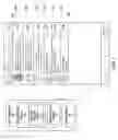 Fig. 02 - GRAPHICAL ELEMENT EXPANSION AND CONTRACTION
