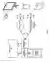 Fig. 04 - GRAPHICAL ELEMENT EXPANSION AND CONTRACTION