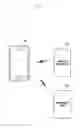 Fig. 02 - Applications presentation method and system of mobile terminal