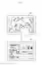Fig. 08 - Applications presentation method and system of mobile terminal