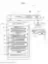 Fig. 03 - INFORMATION PROCESSING DEVICE