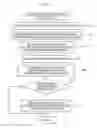 Fig. 04 - INFORMATION PROCESSING DEVICE