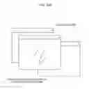 Fig. 12 - INFORMATION PROCESSING DEVICE