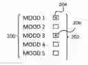 Fig. 01 - Methods and apparatuses for assigning moods to content and searching for moods to select content