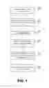 Fig. 02 - Methods and apparatuses for assigning moods to content and searching for moods to select content