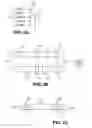 Fig. 03 - Methods and apparatuses for assigning moods to content and searching for moods to select content