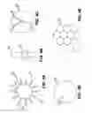 Fig. 05 - Methods and apparatuses for assigning moods to content and searching for moods to select content