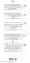 Fig. 06 - Methods and apparatuses for assigning moods to content and searching for moods to select content