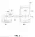 Fig. 02 - Enhanced electronic health record graphical user interface system