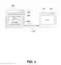 Fig. 04 - Enhanced electronic health record graphical user interface system