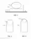 Fig. 03 - SELECTING A TOUCH SCREEN HOT SPOT