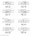 Fig. 06 - SELECTING A TOUCH SCREEN HOT SPOT