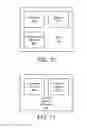 Fig. 08 - SELECTING A TOUCH SCREEN HOT SPOT