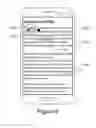 Fig. 09 - Systems and methods for content-aware selection