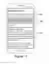Fig. 12 - Systems and methods for content-aware selection