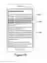Fig. 16 - Systems and methods for content-aware selection