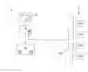 Fig. 01 - Method and device for operating an electronic unit and/or other applications