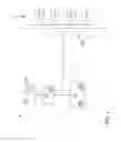 Fig. 02 - Method and device for operating an electronic unit and/or other applications