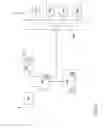 Fig. 03 - Method and device for operating an electronic unit and/or other applications