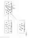 Fig. 05 - Method and device for operating an electronic unit and/or other applications