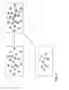 Fig. 06 - Method and device for operating an electronic unit and/or other applications