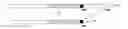 Fig. 01 - Touch optimizations for range slider controls