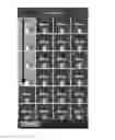 Fig. 01 - METHOD AND APPARATUS FOR BATCH SELECTION OF MULTIPLE IMAGES