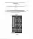 Fig. 02 - METHOD AND APPARATUS FOR BATCH SELECTION OF MULTIPLE IMAGES