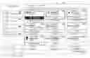 Fig. 01 - Graphical user interface with search function