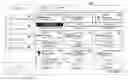 Fig. 01 - Graphical user interface with vehicle scanned function