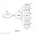 Fig. 04 - Method and apparatus for managing digital media content