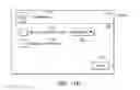 Fig. 22 - Method and apparatus for managing digital media content