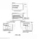 Fig. 37 - Method and apparatus for managing digital media content