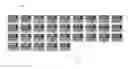 Fig. 01 - Method and apparatus for displaying thumbnail image