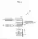 Fig. 03 - Method and apparatus for displaying thumbnail image