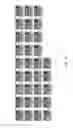 Fig. 05 - Method and apparatus for displaying thumbnail image