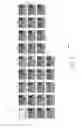 Fig. 06 - Method and apparatus for displaying thumbnail image