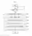 Fig. 08 - Method and apparatus for displaying thumbnail image