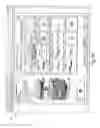 Fig. 10 - METHODS AND APPARATUS FOR FACILITATION OF FOOD ORDERS