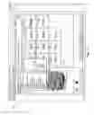 Fig. 15 - METHODS AND APPARATUS FOR FACILITATION OF FOOD ORDERS