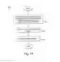 Fig. 16 - METHODS AND APPARATUS FOR FACILITATION OF FOOD ORDERS
