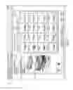 Fig. 17 - METHODS AND APPARATUS FOR FACILITATION OF FOOD ORDERS