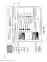 Fig. 24 - METHODS AND APPARATUS FOR FACILITATION OF FOOD ORDERS