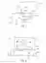 Fig. 03 - Interaction with a Three-Dimensional Virtual Scenario