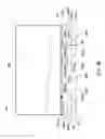 Fig. 12 - User interface navigation elements for navigating datasets